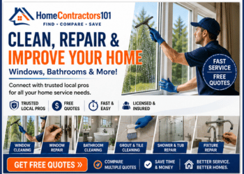 ads-image