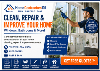 ads-image