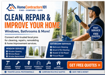 ads-image