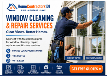 ads-image