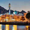 Oman beckons Indians for corporate events, destination weddi