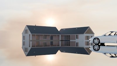 Benefits Of Solar Panel Installation For Homes