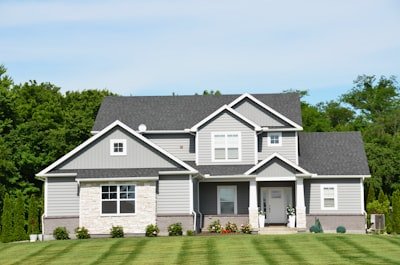 Benefits Of Solar Panel Installation For Homes