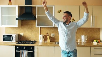 Benefits Of Tankless Water Heaters For Homes