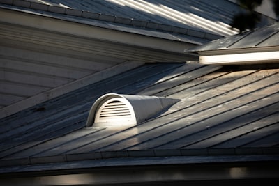 Best Energy Efficient HVAC Systems For Homes