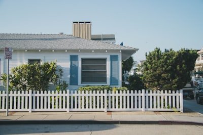 Best Home Renovation Ideas Trending In The USA