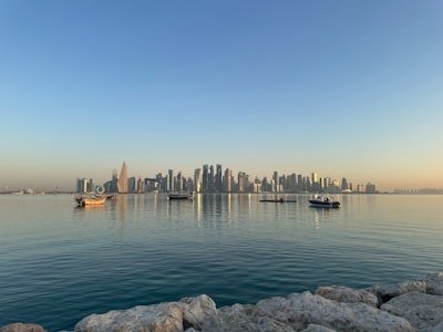 blog-image
