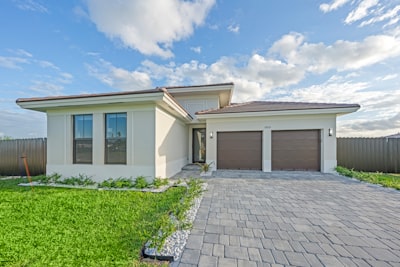Best Roofing Materials For Modern Homes