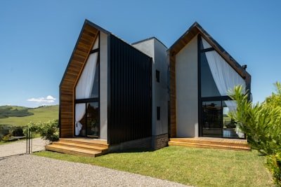 Best Solar Battery Backup Systems For Homes