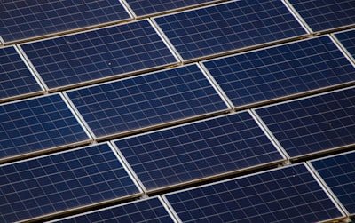 Complete Guide To Residential Solar Installation
