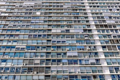 Energy Efficient Windows For Modern Homes
