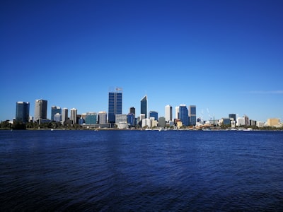 blog-image