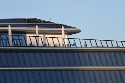 How Long Do Solar Panels Last