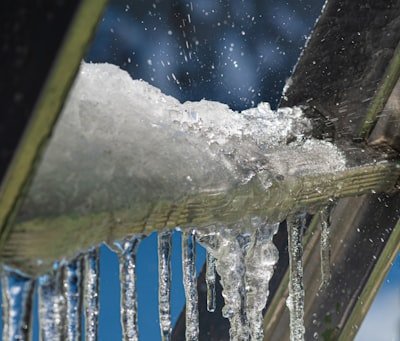 How Often Should You Clean Your Gutters