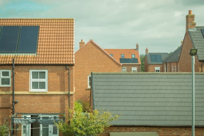 How Solar Energy Helps Reduce Electricity Bills