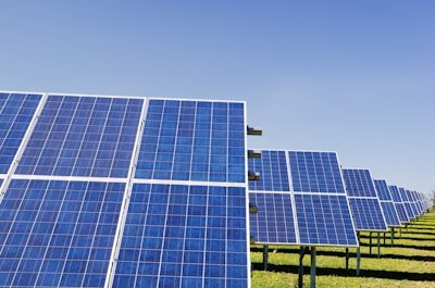 How Solar Energy Helps Reduce Electricity Bills