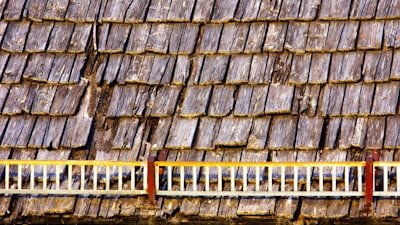 How To Extend The Life Of Your Roof