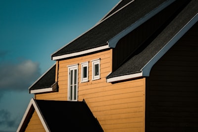 How To Extend The Life Of Your Roof
