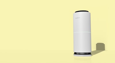 How To Improve Indoor Air Quality With HVAC Systems