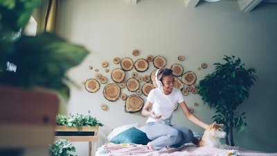 How To Make Your Home More Energy Efficient