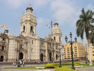 blog-image