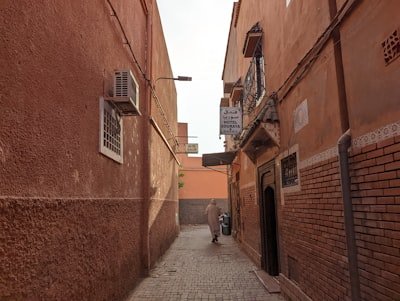 blog-image