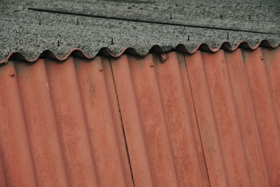 Metal Roofing Vs Shingle Roofing Which Is Better