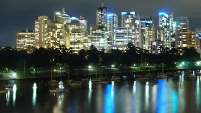 blog-image