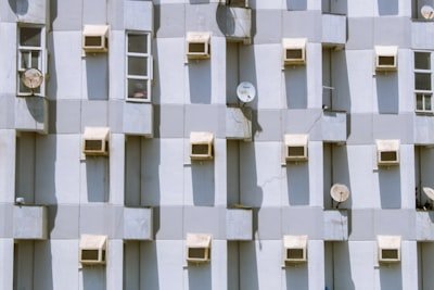 Signs Your Air Conditioner Needs Repair
