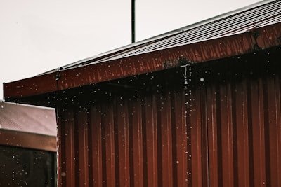 Signs Your Gutters Need Immediate Repair