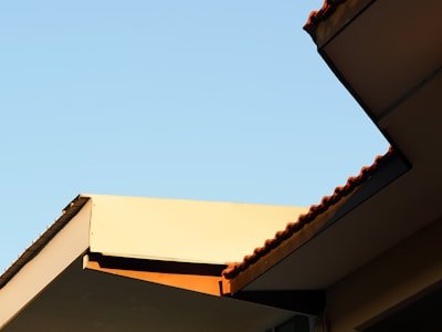 Signs Your Gutters Need Immediate Repair