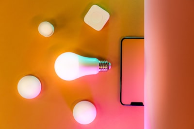 Smart Home Upgrades That Increase Property Value