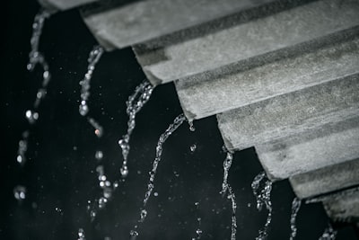 Why Regular Gutter Cleaning Is Important