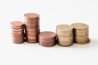 Why Regular HVAC Maintenance Saves Money