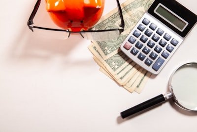 Why Regular HVAC Maintenance Saves Money